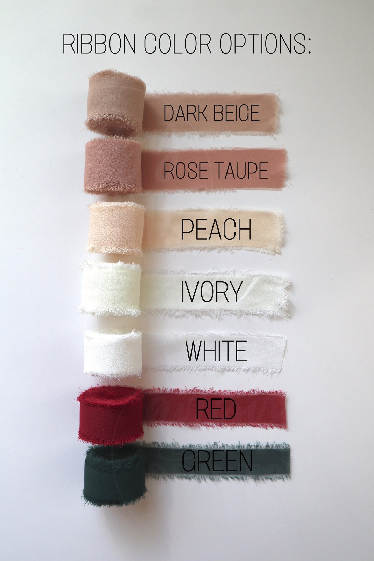 Expecting Baby Announcement Acrylic Christmas Ornament 2023 | Parents to Be | Family Gifts | Pregnancy Baby Keepsake | Pregnancy Photo Op